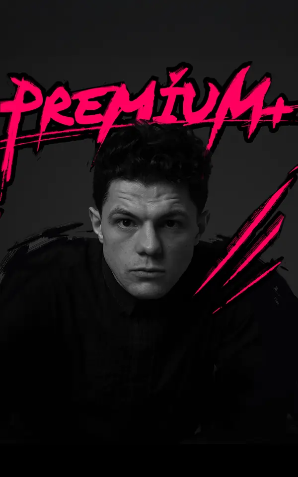 Premium Pack Course - Yuryi Svitlozarov Project